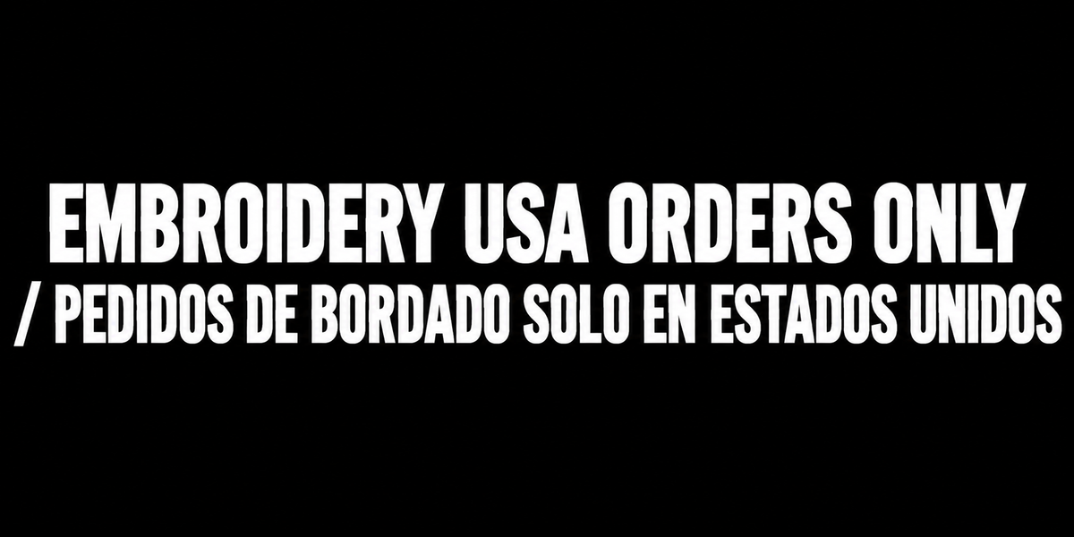 👆🏽CLICK / HAZ CLIC 💯🇺🇸🪡🧵