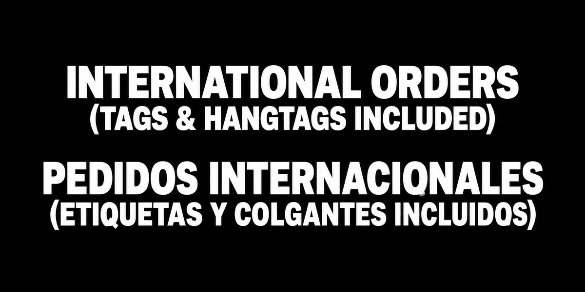 👆🏽CLICK / HAZ CLIC🗺️✈️