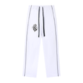 Kingdom Standard Men's Sweatpants
