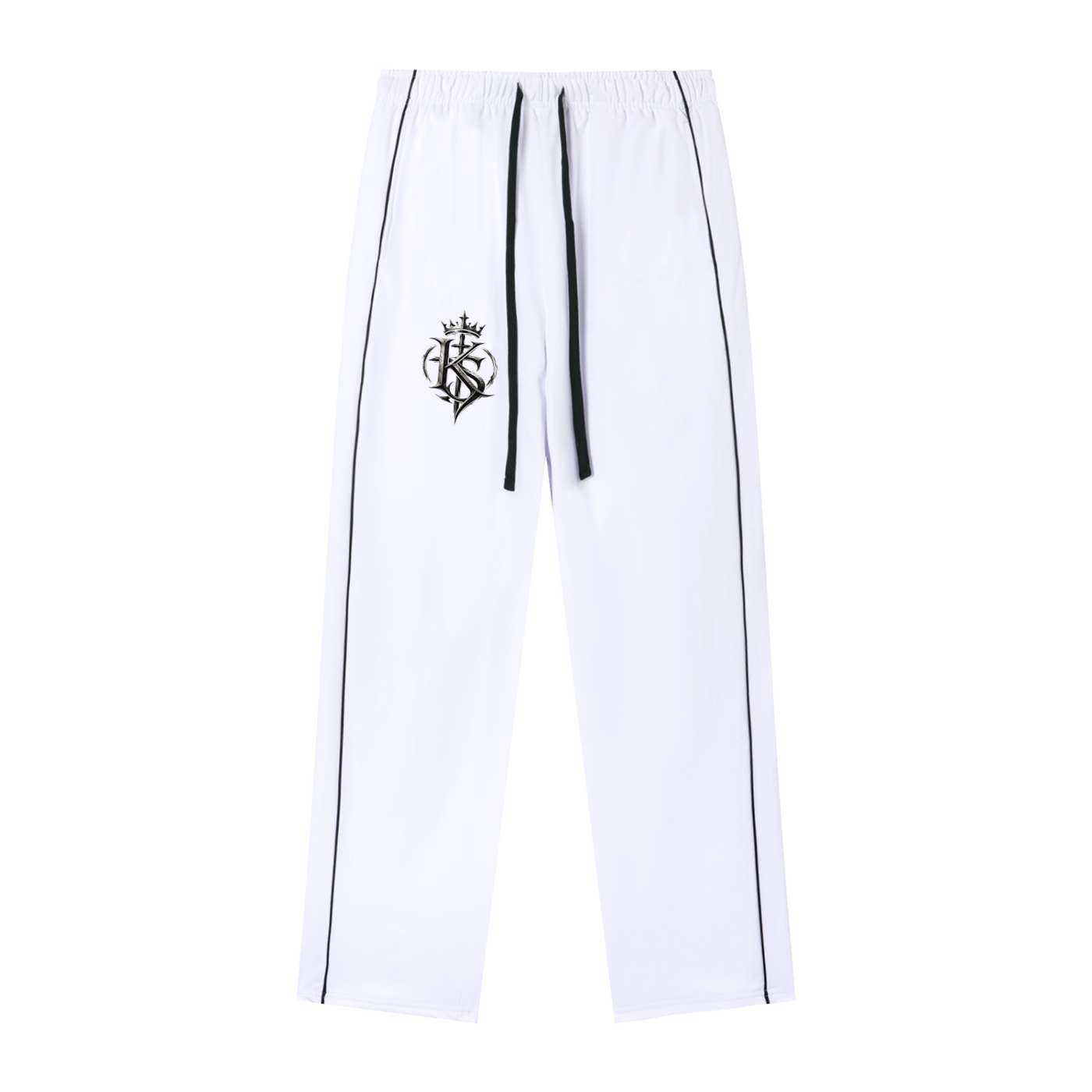 Kingdom Standard Men's Sweatpants