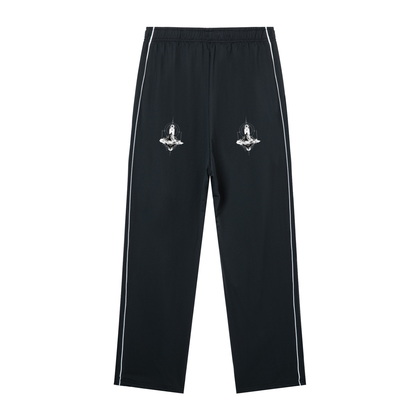 Kingdom Standard Men's Sweatpants