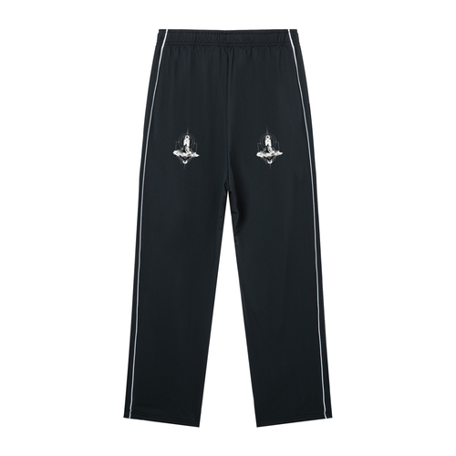Kingdom Standard Men's Sweatpants