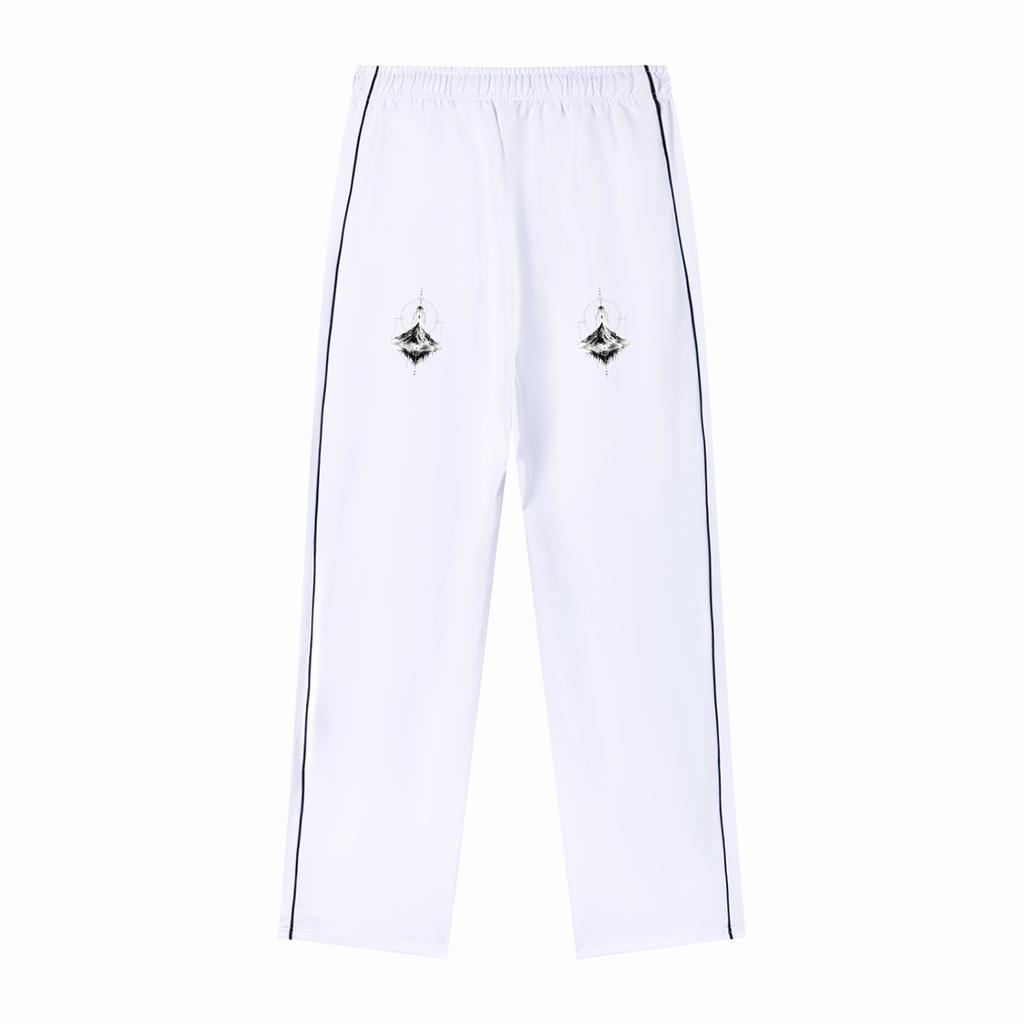 Kingdom Standard Men's Sweatpants