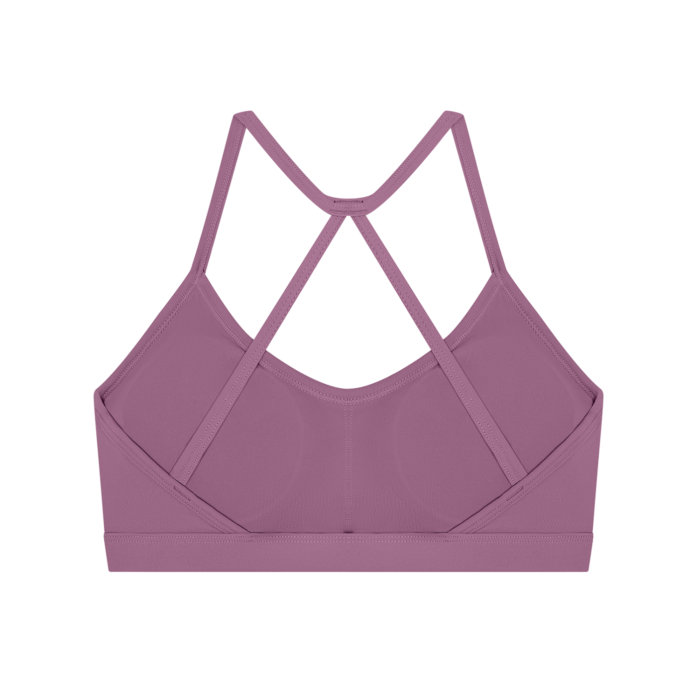 PEAK STANDARD Women’s Tight Yoga Sports Bra