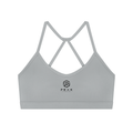 PEAK STANDARD Women’s Tight Yoga Sports Bra