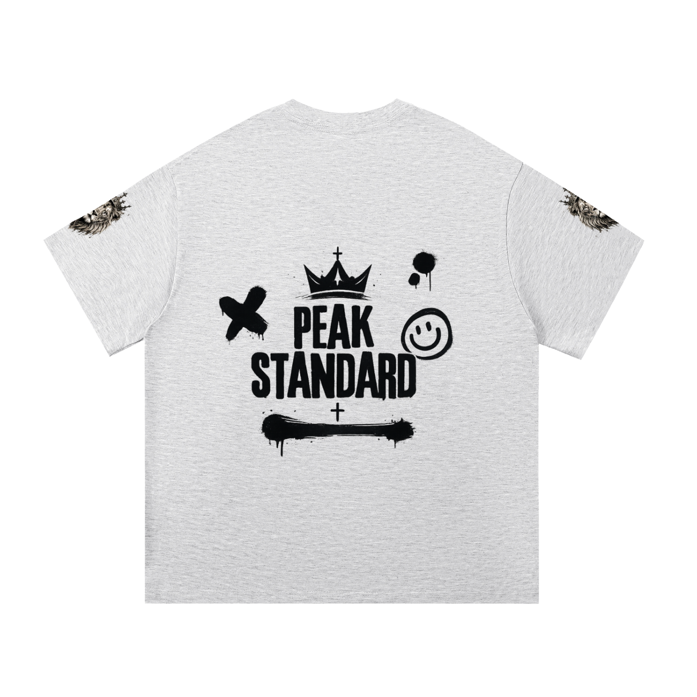 KINGDOM STANDARD Unisex Essential T-Shirt
