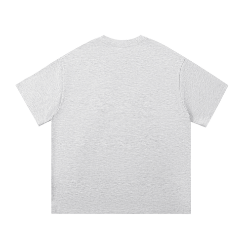 #3 Essential Cotton T-Shirt