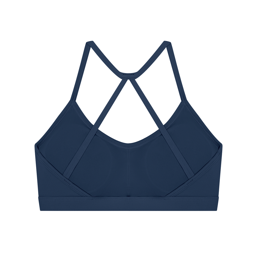 PEAK STANDARD Women’s Tight Yoga Sports Bra