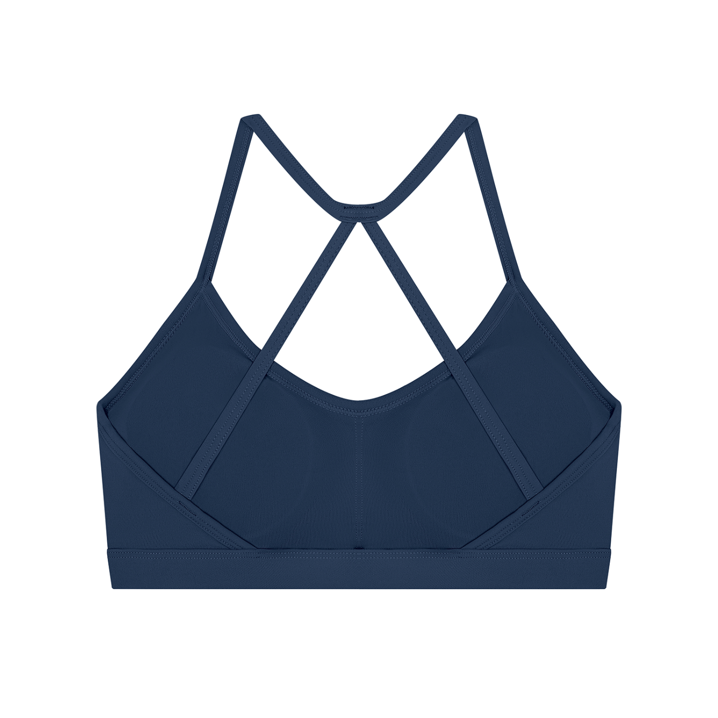 PEAK STANDARD Women’s Tight Yoga Sports Bra