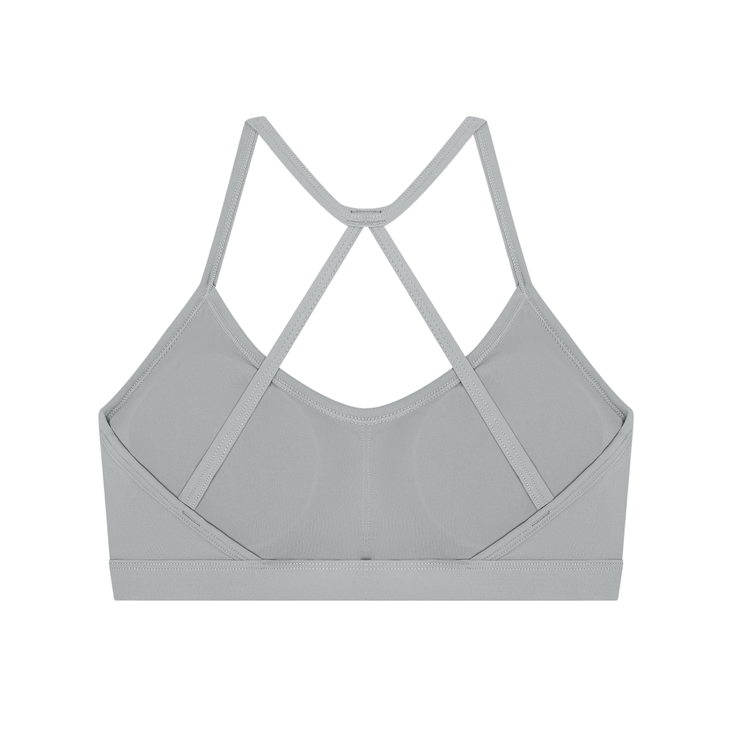 PEAK STANDARD Women’s Tight Yoga Sports Bra