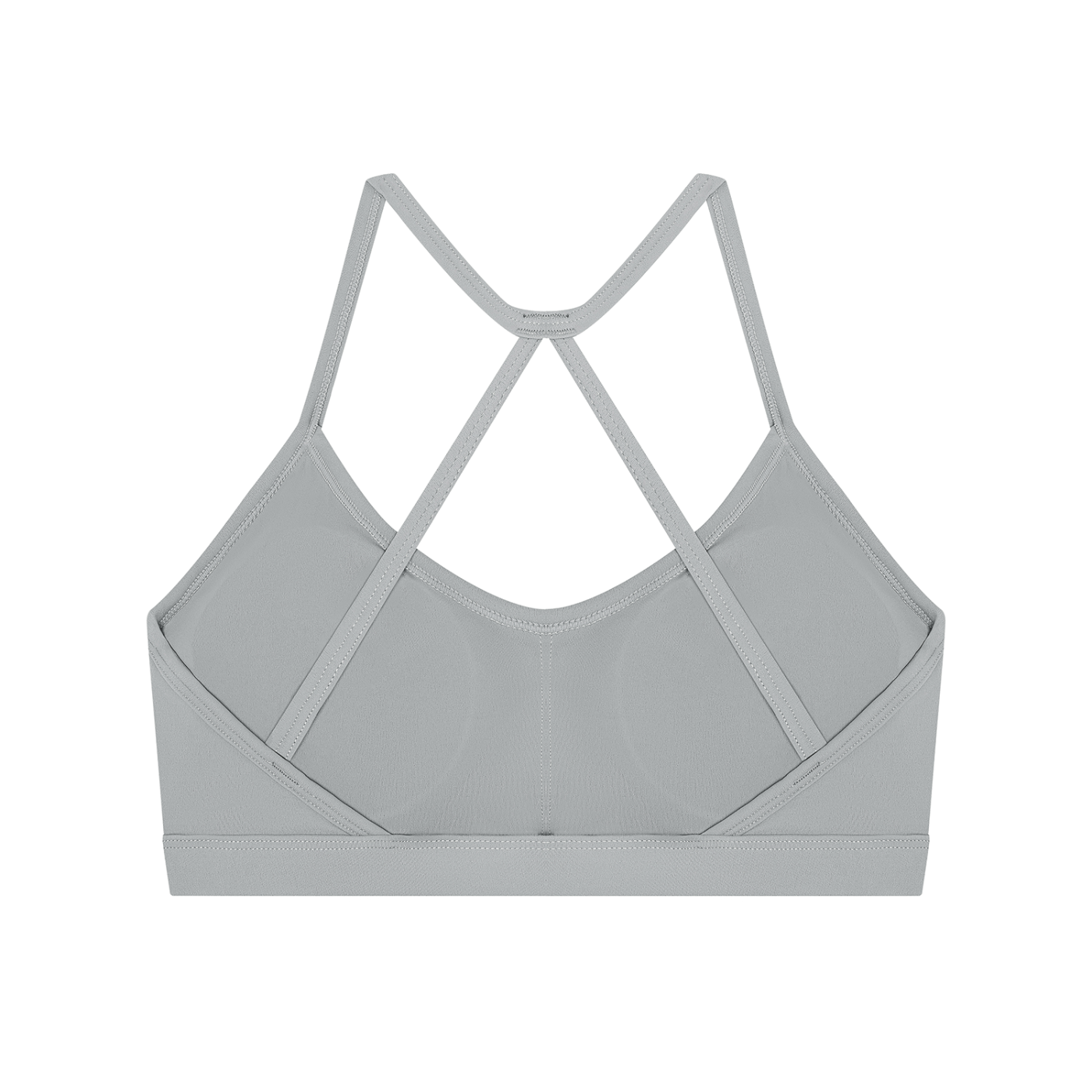 PEAK STANDARD Women’s Tight Yoga Sports Bra