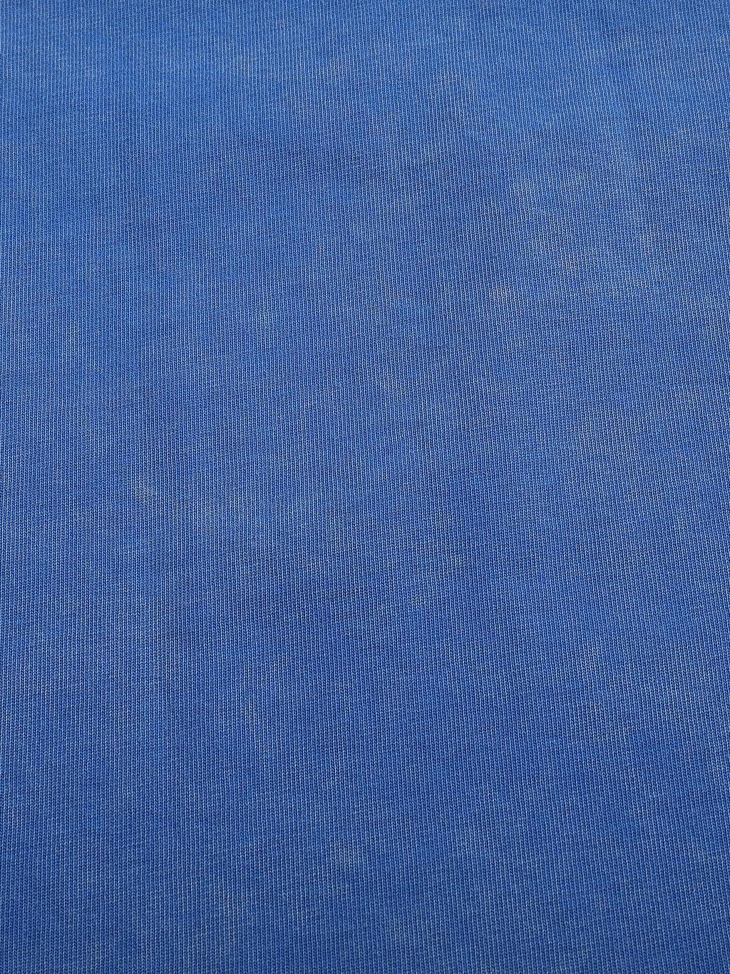#1 Snow Washed Oversized Cotton T-Shirt