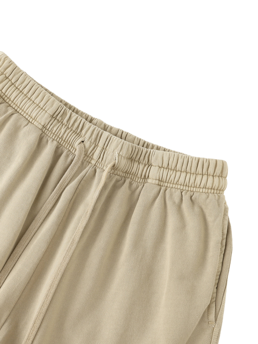KINGDOM STANDARD Vintage UNISEX Cotton Shorts