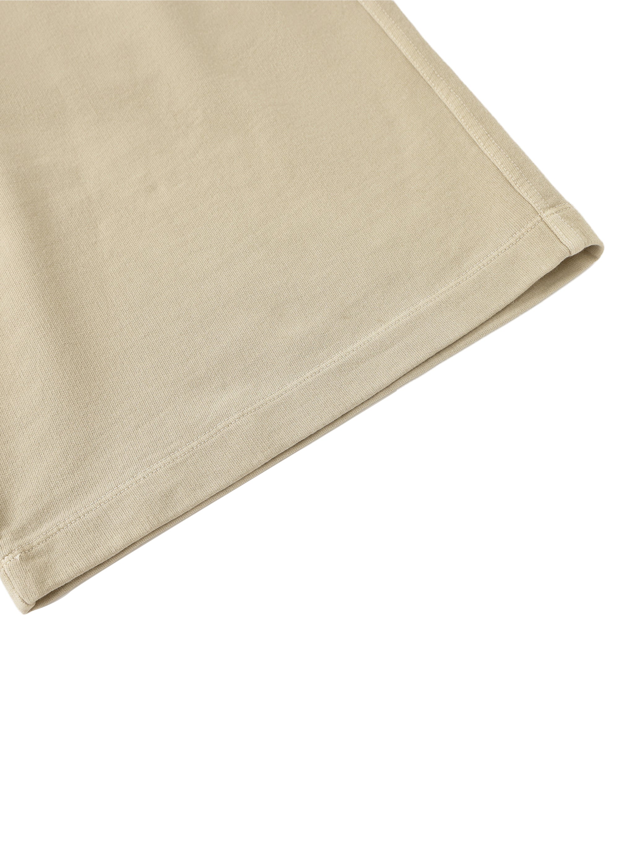 KINGDOM STANDARD Vintage UNISEX Cotton Shorts
