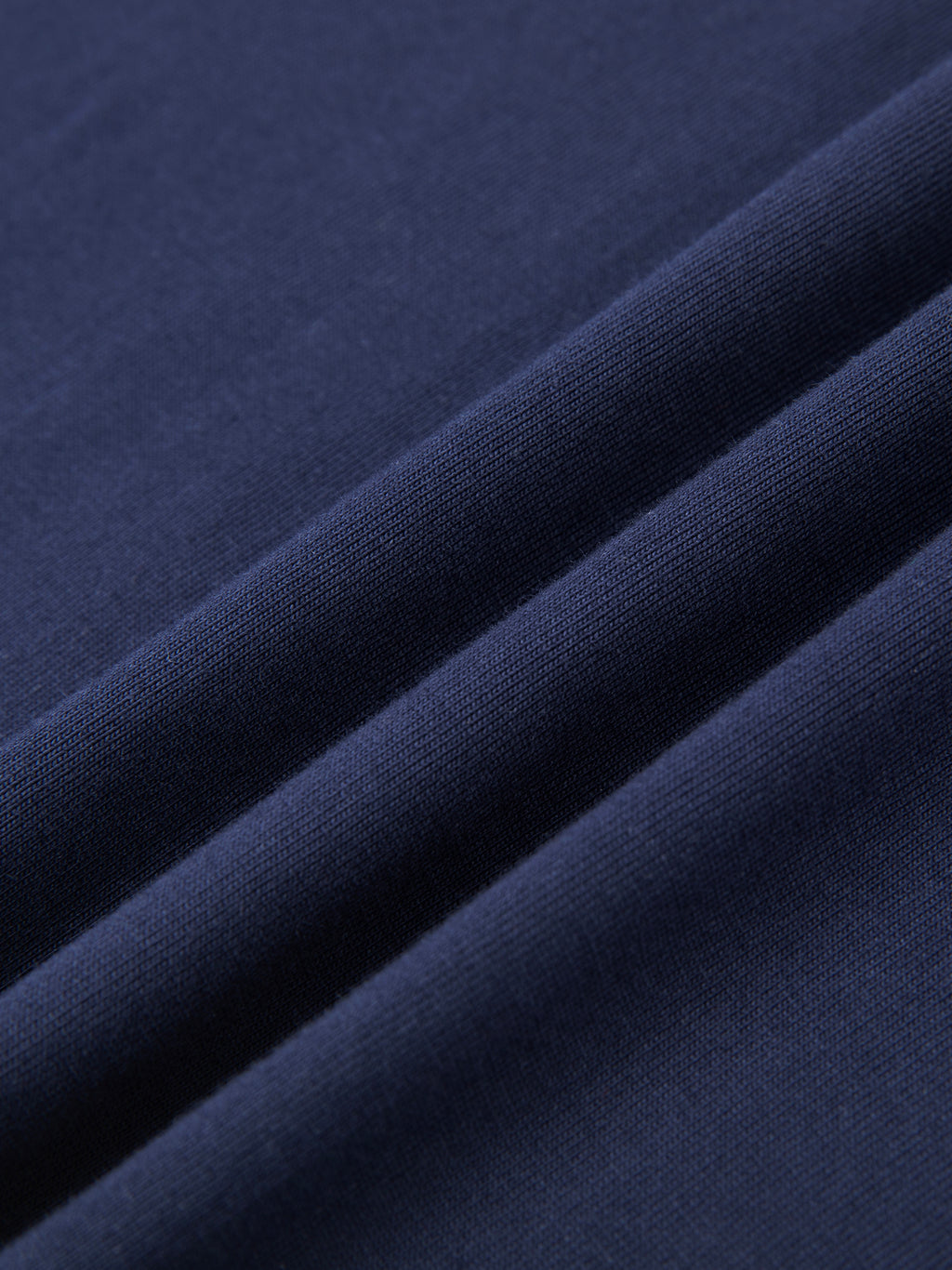 #3 Essential Cotton T-Shirt