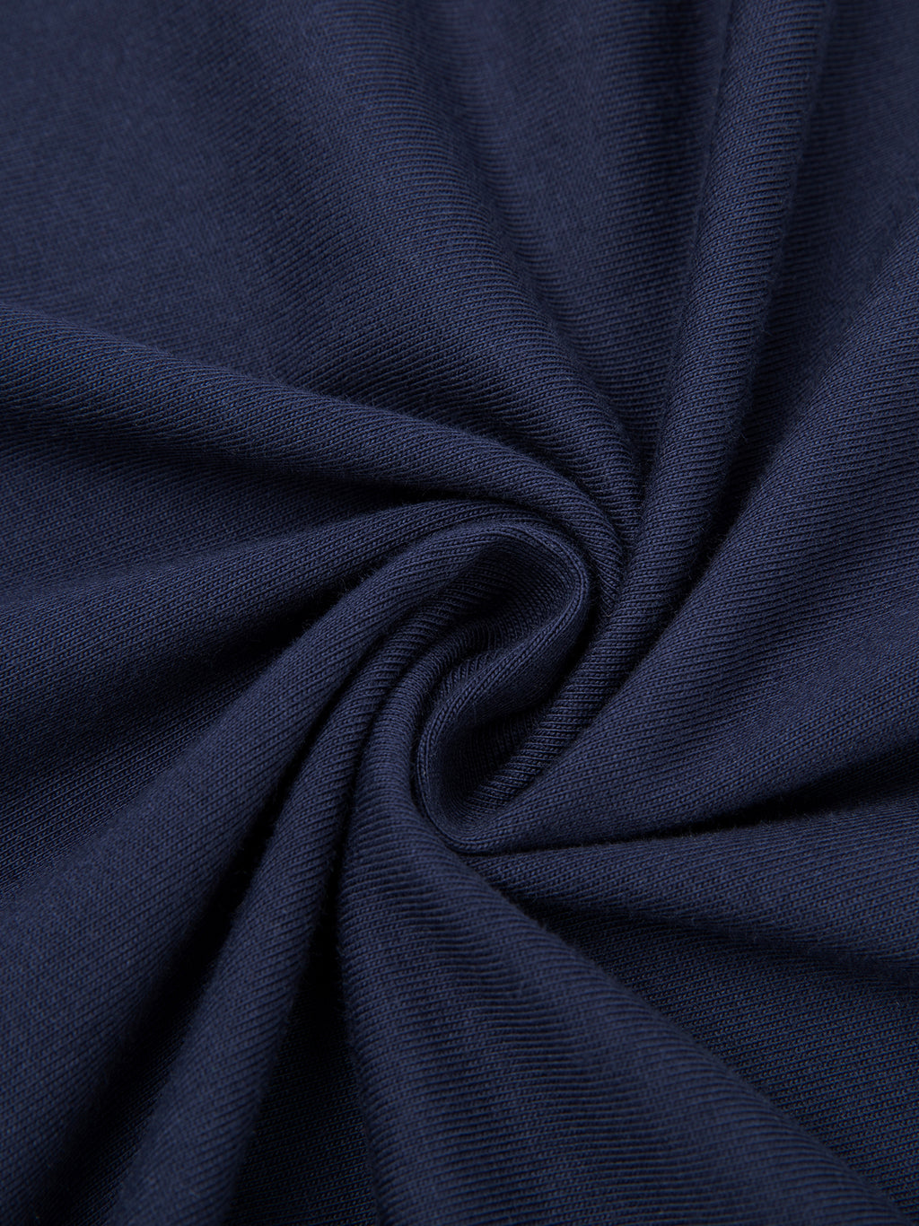 #3 Essential Cotton T-Shirt