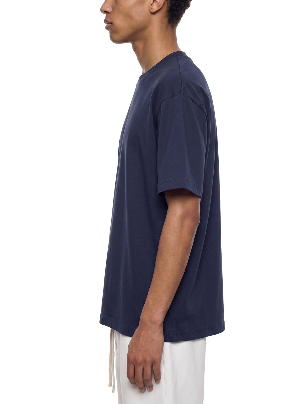 KINGDOM STANDARD Unisex Essential T-Shirt