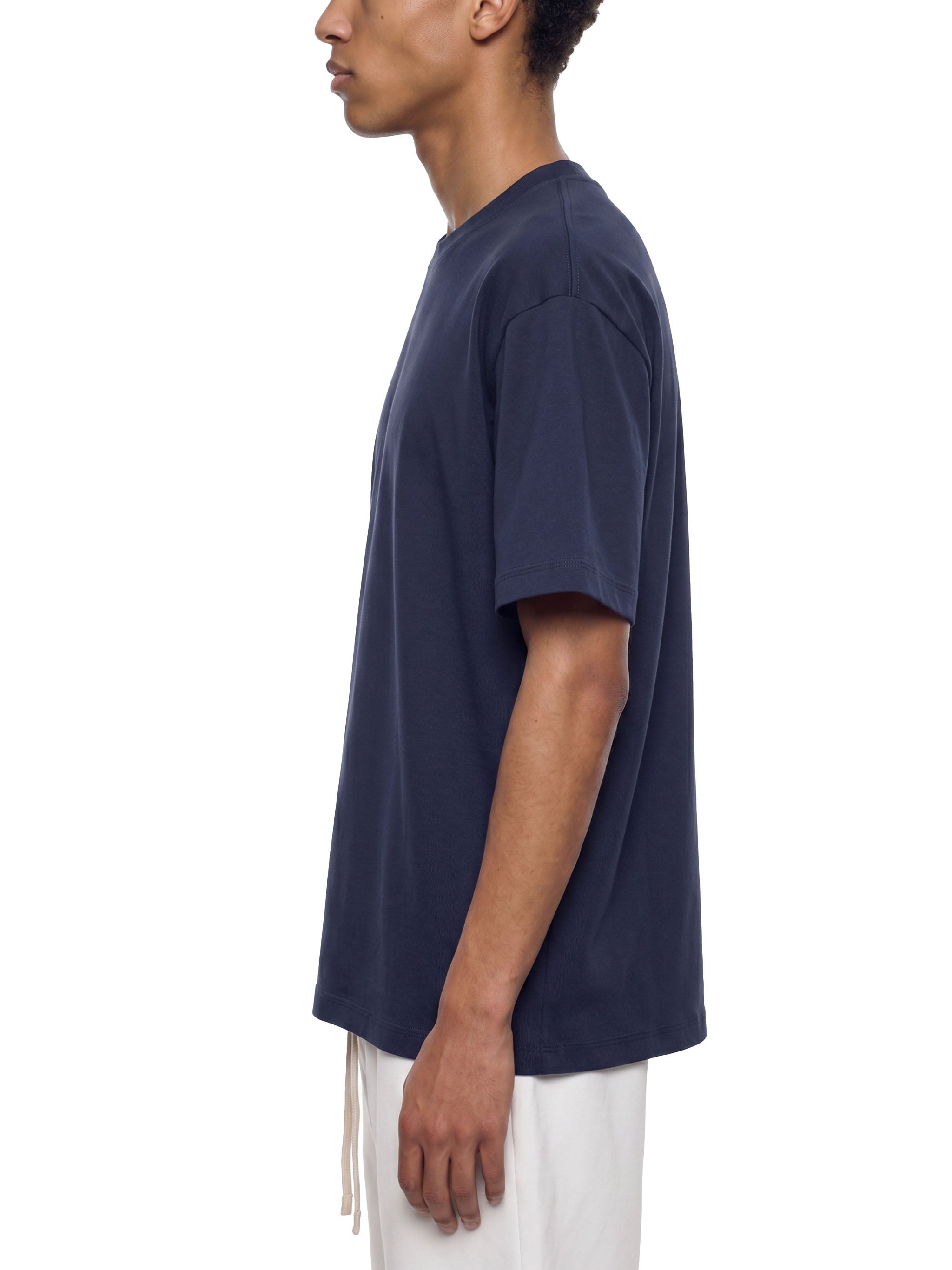 KINGDOM STANDARD Unisex Essential T-Shirt
