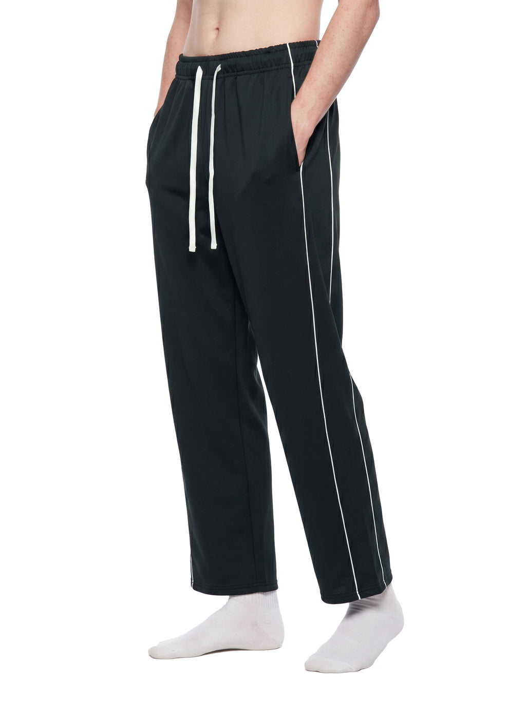 Kingdom Standard Men's Sweatpants
