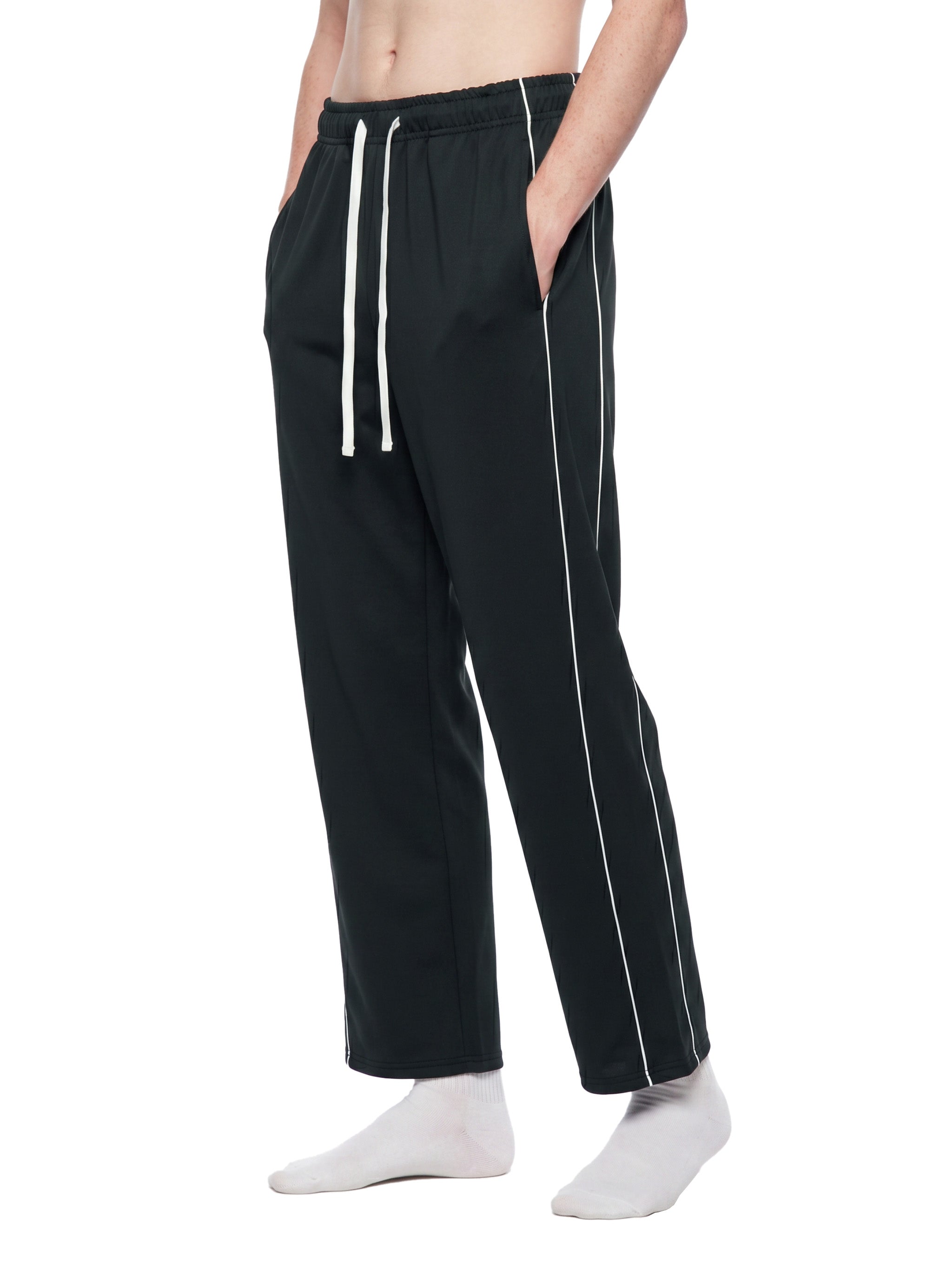 Kingdom Standard Men's Sweatpants
