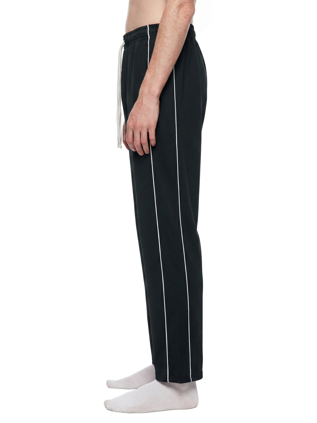 Kingdom Standard Men's Sweatpants