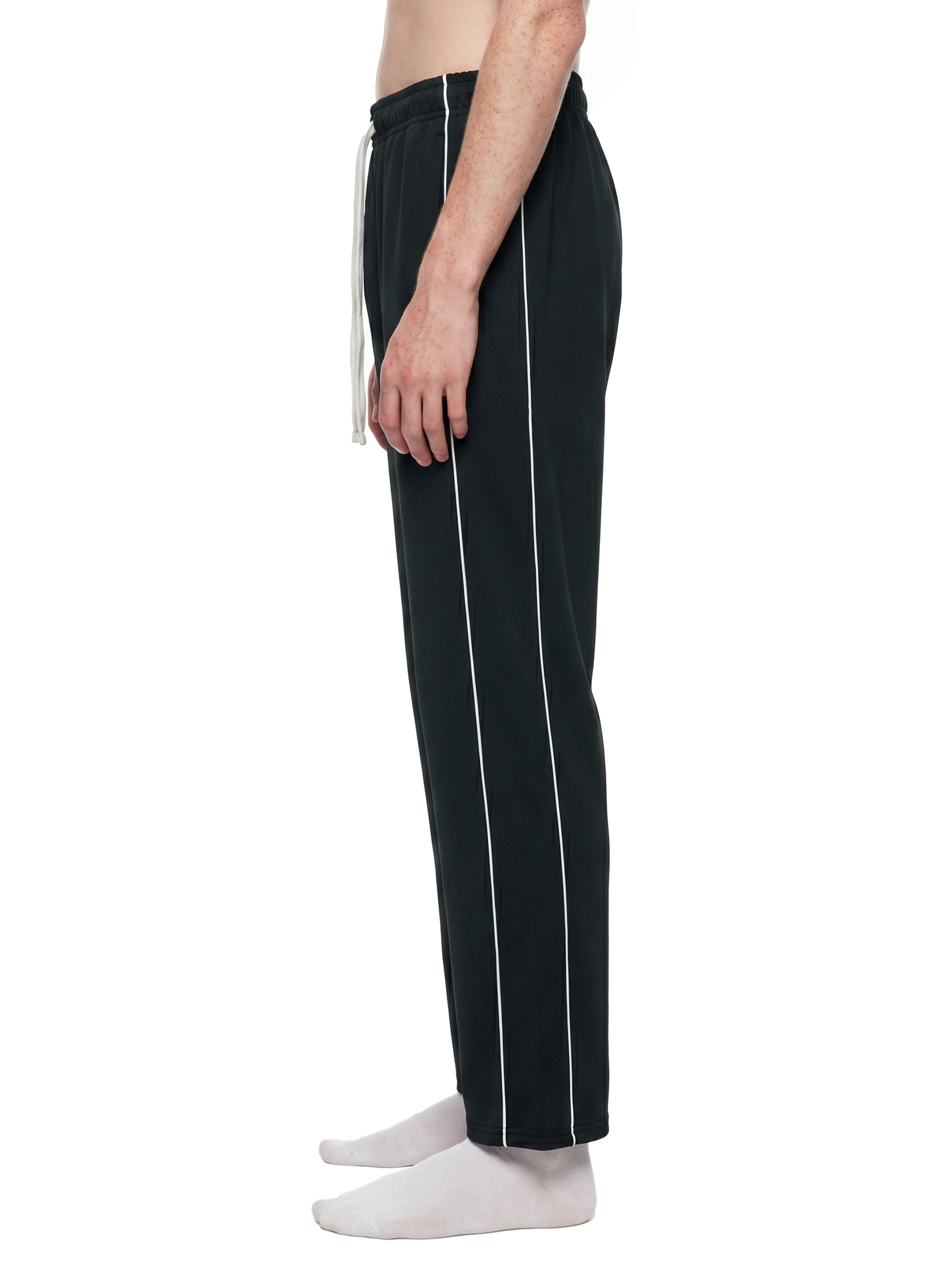 Kingdom Standard Men's Sweatpants
