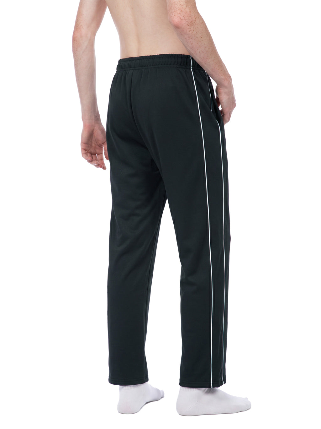 Kingdom Standard Men's Sweatpants