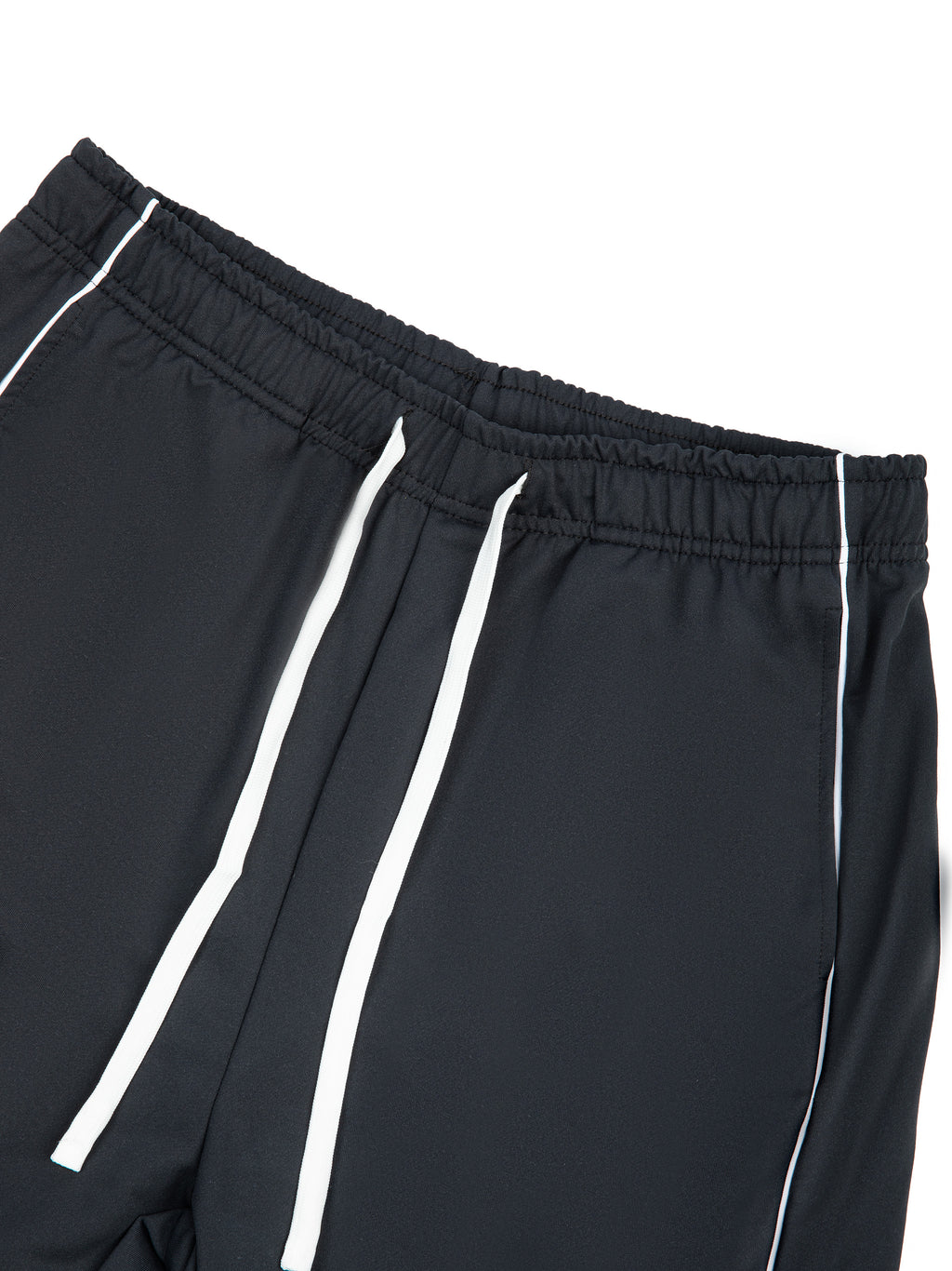 Kingdom Standard Men's Sweatpants