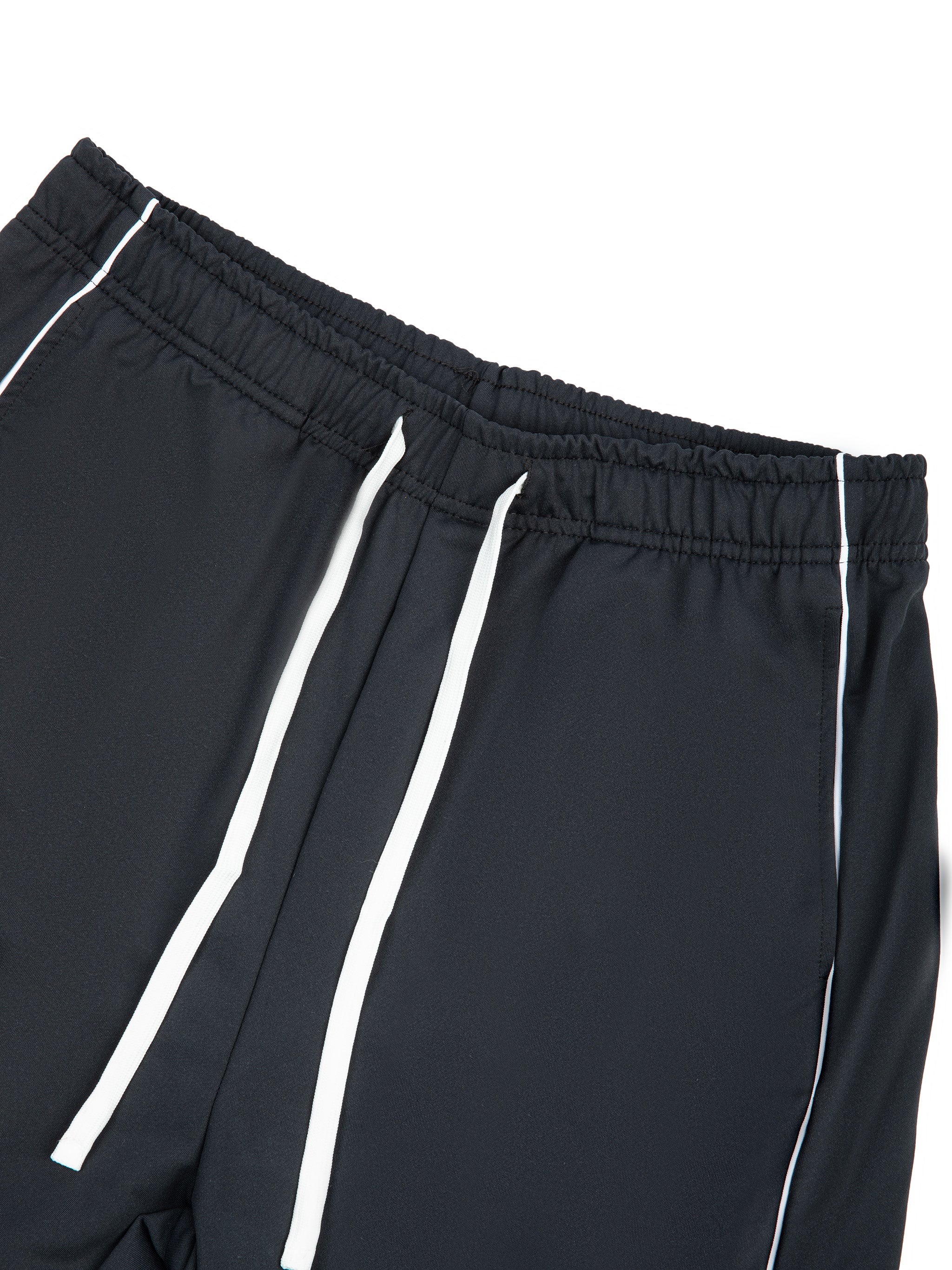 Kingdom Standard Men's Sweatpants