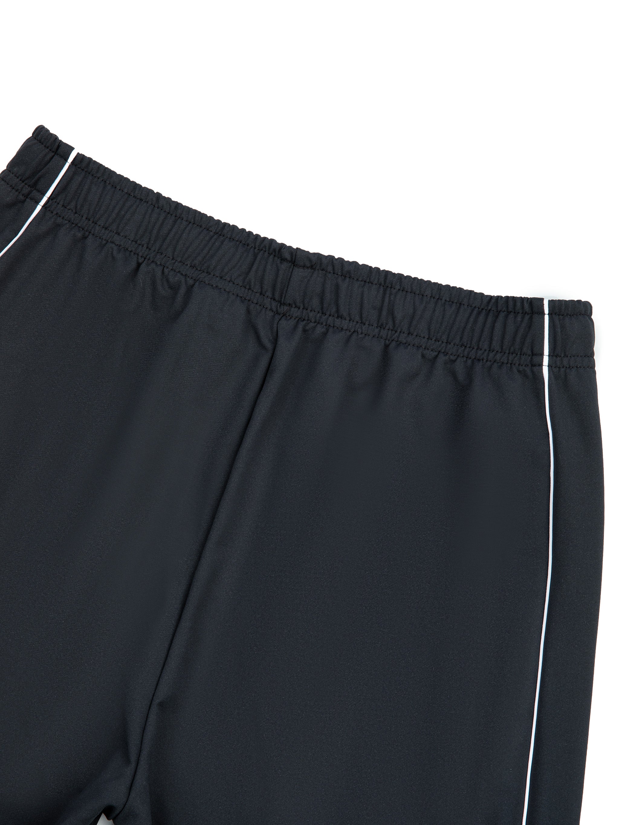 Kingdom Standard Men's Sweatpants