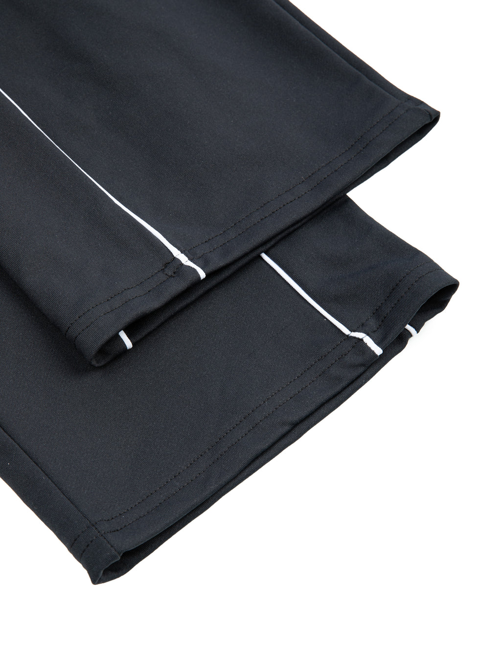 Kingdom Standard Men's Sweatpants