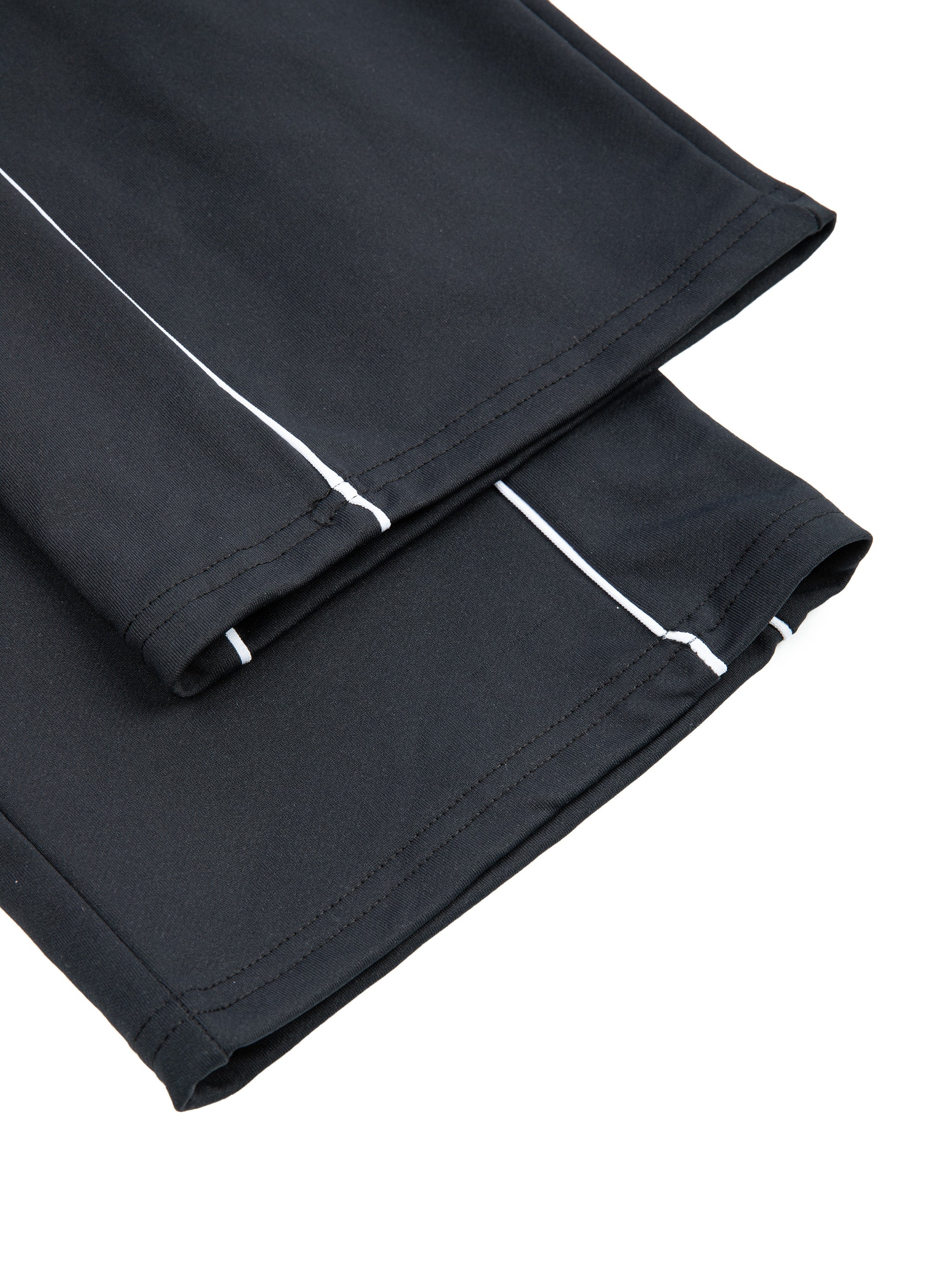 Kingdom Standard Men's Sweatpants