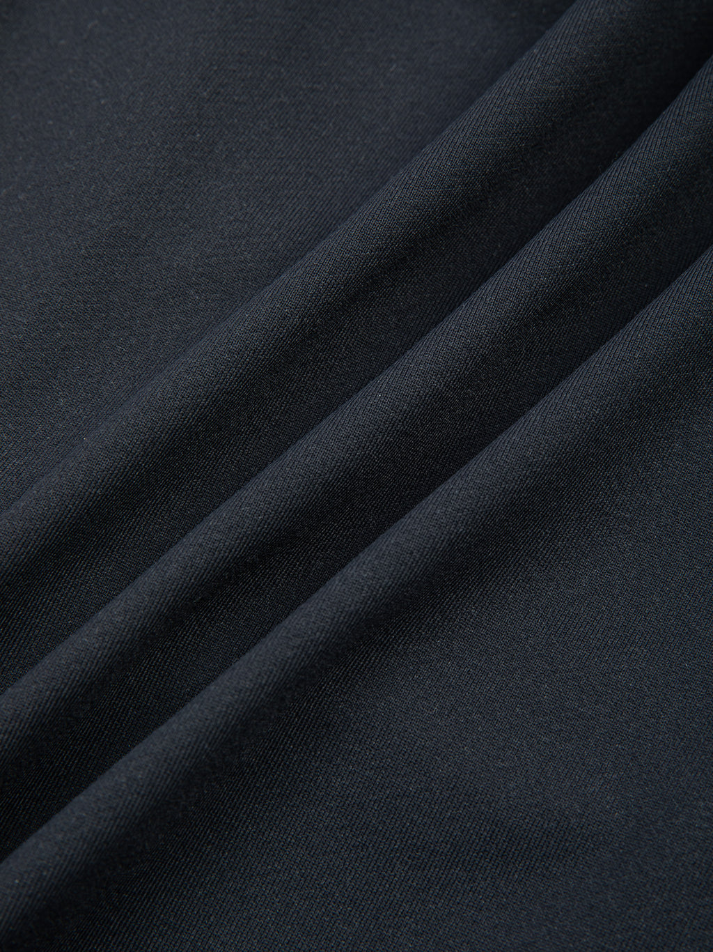 Kingdom Standard Men's Sweatpants