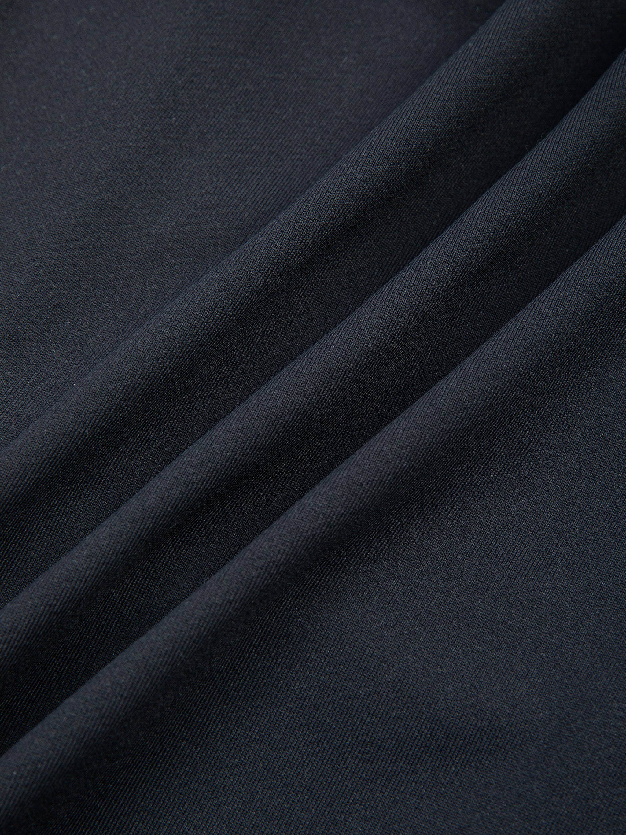 Kingdom Standard Men's Sweatpants