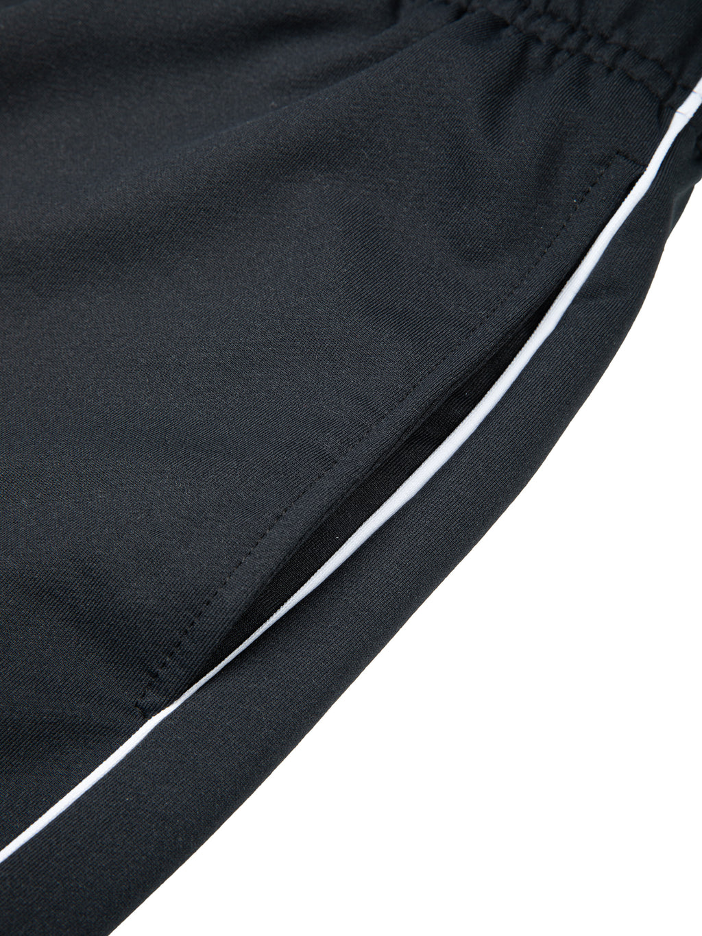Kingdom Standard Men's Sweatpants