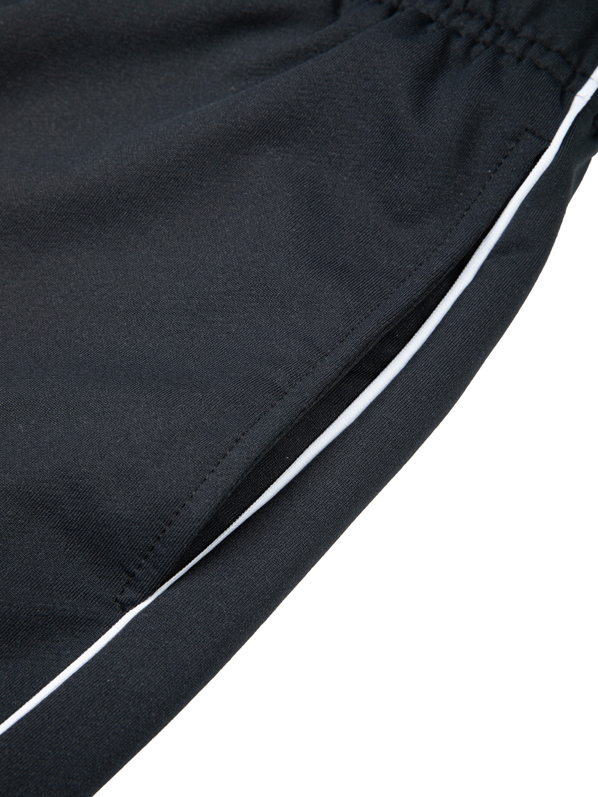 Kingdom Standard Men's Sweatpants