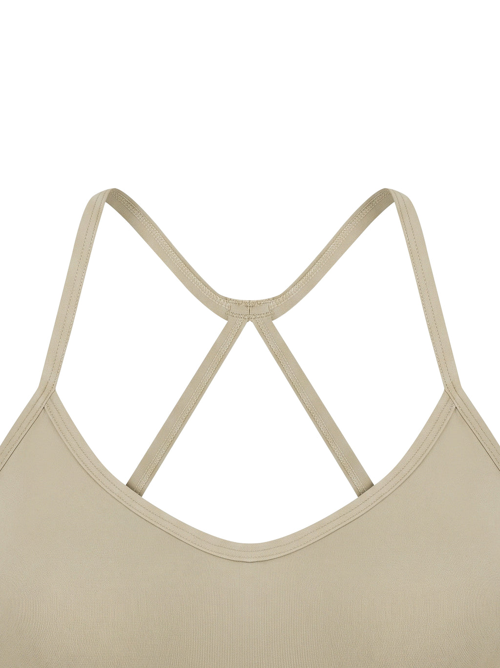 PEAK STANDARD Women’s Tight Yoga Sports Bra