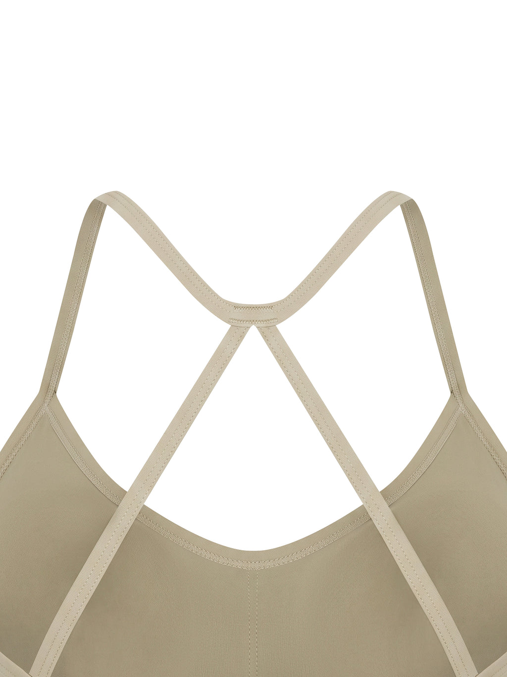 PEAK STANDARD Women’s Tight Yoga Sports Bra