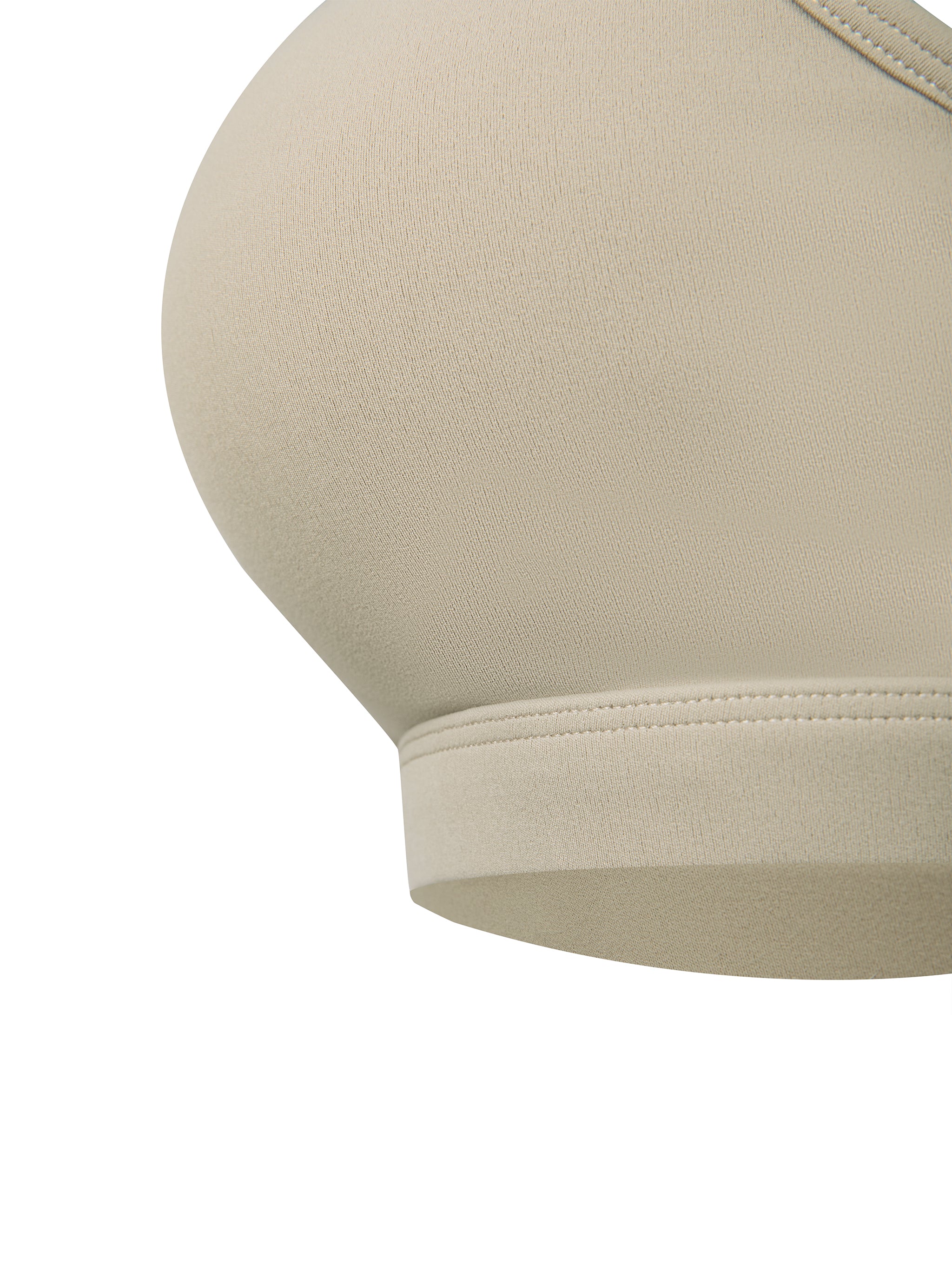 PEAK STANDARD Women’s Tight Yoga Sports Bra