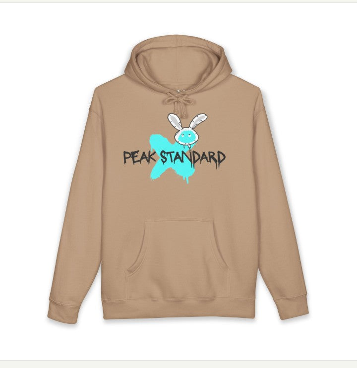 Peak Standard Sweater