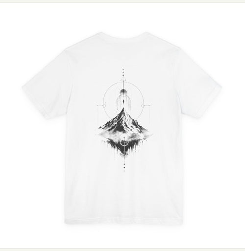 United We Rise Tee | KINGDOM STANDARD SHOP