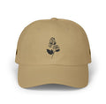 Classic Dad Cap