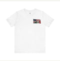 United We Rise Tee | KINGDOM STANDARD SHOP