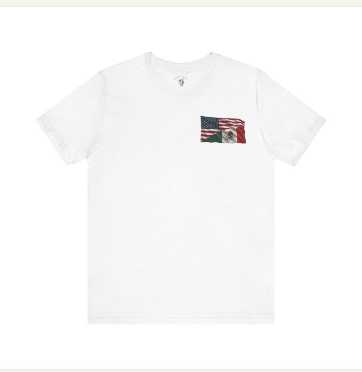 United We Rise Tee | KINGDOM STANDARD SHOP