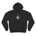 KINGDOM STANDARD CHAMPION HOODIE