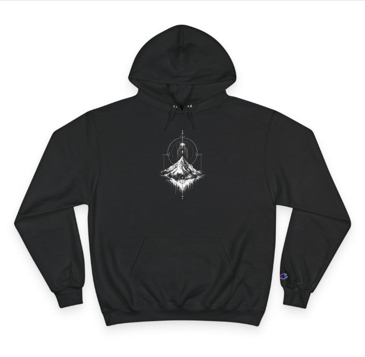 KINGDOM STANDARD CHAMPION HOODIE