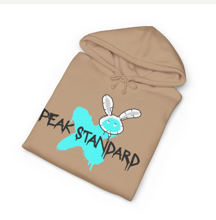 Peak Standard Sweater